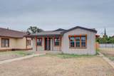 315 Garza Street - Photo 1