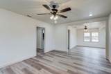 315 Garza Street - Photo 10