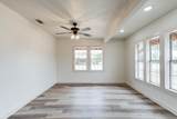 315 Garza Street - Photo 11