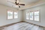 315 Garza Street - Photo 12