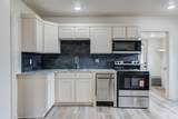 315 Garza Street - Photo 13