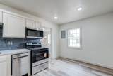315 Garza Street - Photo 14