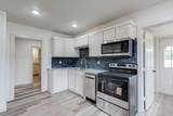 315 Garza Street - Photo 15