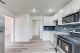 315 Garza Street - Photo 16