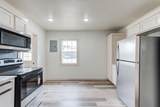 315 Garza Street - Photo 17