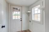 315 Garza Street - Photo 18
