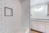 315 Garza Street - Photo 19