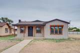315 Garza Street - Photo 2