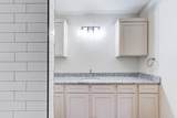 315 Garza Street - Photo 20