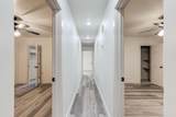 315 Garza Street - Photo 21