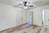 315 Garza Street - Photo 22
