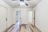 315 Garza Street - Photo 23