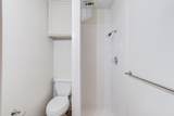 315 Garza Street - Photo 24