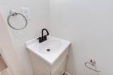 315 Garza Street - Photo 25