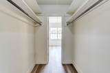 315 Garza Street - Photo 26