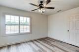 315 Garza Street - Photo 27