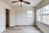 315 Garza Street - Photo 28