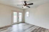 315 Garza Street - Photo 29