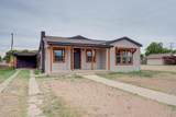 315 Garza Street - Photo 3