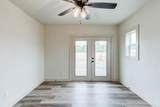 315 Garza Street - Photo 30