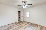 315 Garza Street - Photo 31