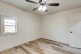 315 Garza Street - Photo 32