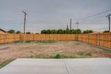 315 Garza Street - Photo 33