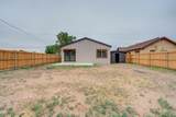 315 Garza Street - Photo 34