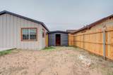 315 Garza Street - Photo 35