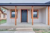 315 Garza Street - Photo 4
