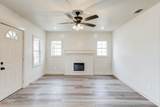 315 Garza Street - Photo 5