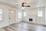 315 Garza Street - Photo 6