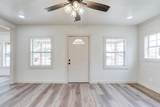 315 Garza Street - Photo 7
