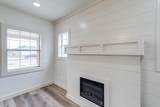 315 Garza Street - Photo 8