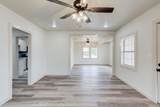 315 Garza Street - Photo 9