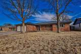 8007 Elmwood Avenue - Photo 2