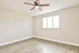 8007 Elmwood Avenue - Photo 21