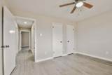 8007 Elmwood Avenue - Photo 22