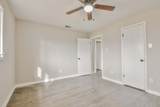 8007 Elmwood Avenue - Photo 23
