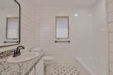 8007 Elmwood Avenue - Photo 25