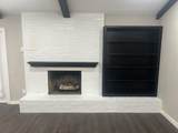 8007 Elmwood Avenue - Photo 4