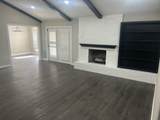 8007 Elmwood Avenue - Photo 5
