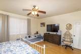 8702 10th Street - Photo 12