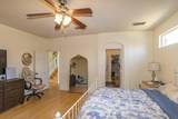 8702 10th Street - Photo 13