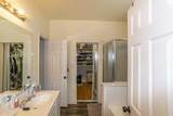 8702 10th Street - Photo 14