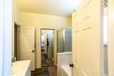 8702 10th Street - Photo 15