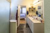 8702 10th Street - Photo 16