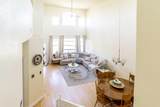 8702 10th Street - Photo 17