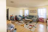 8702 10th Street - Photo 18