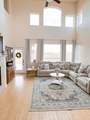 8702 10th Street - Photo 2